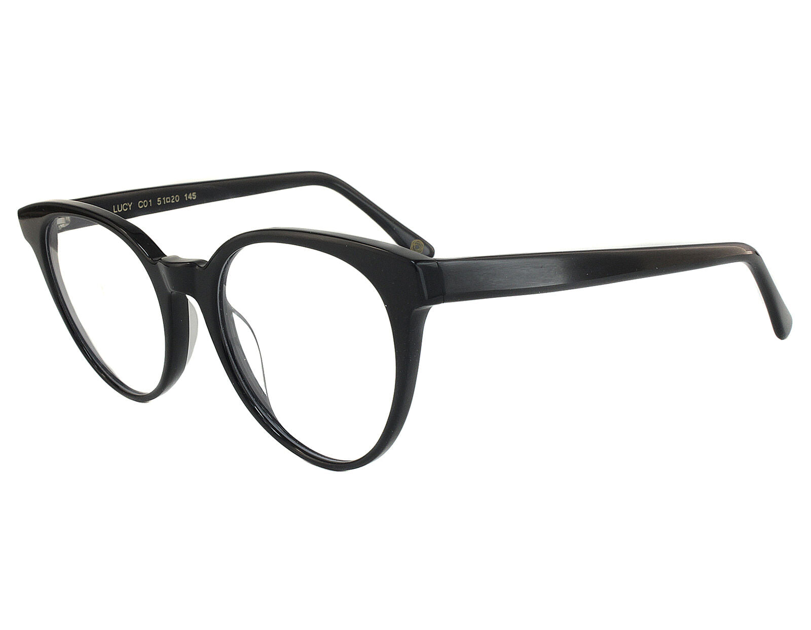 Kyme LUCY1 51