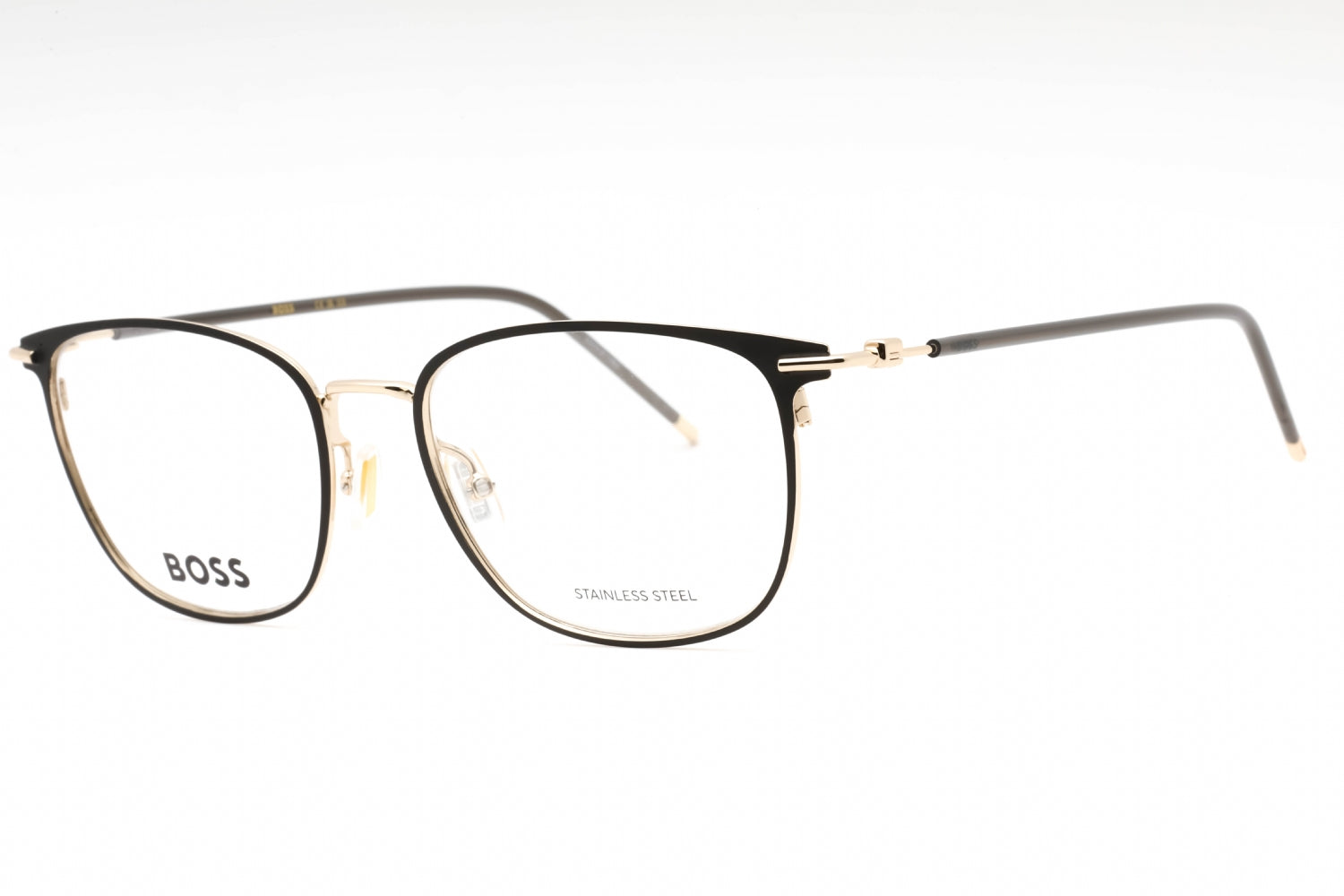 Hugo Boss BOSS 1431-02M2 00 525 mm