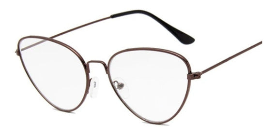 Lanvin VLN093M-0531-50 50mm