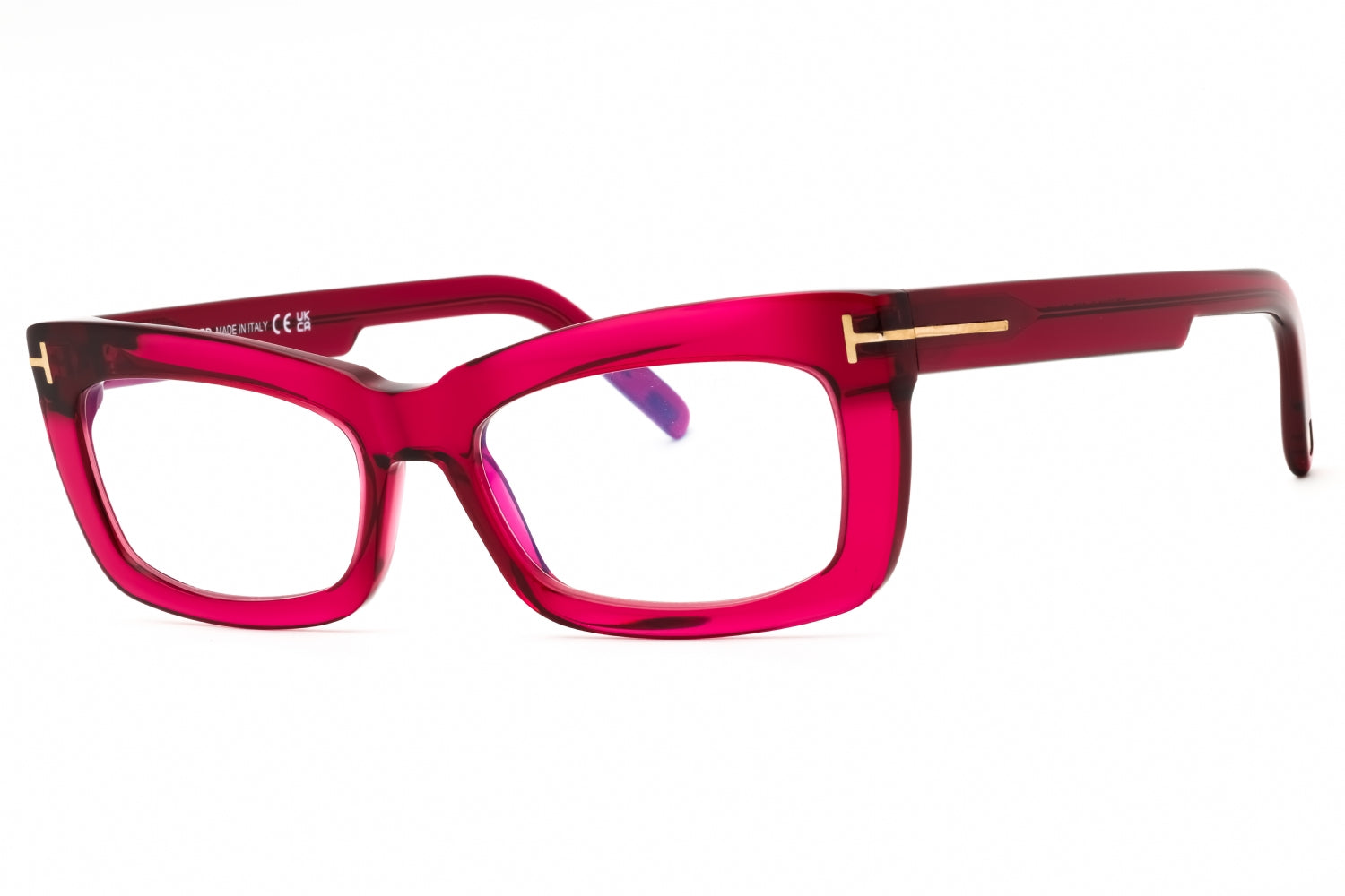 Tom Ford FT5966-B-075 55