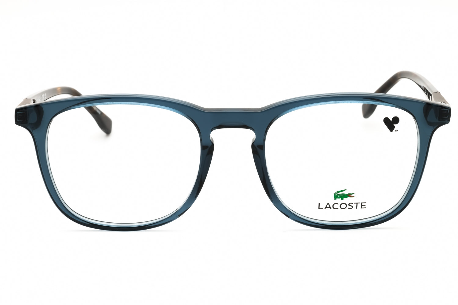 Lacoste L2889-400 52
