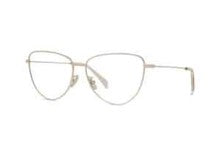 Celine CL50101U-57032 57mm