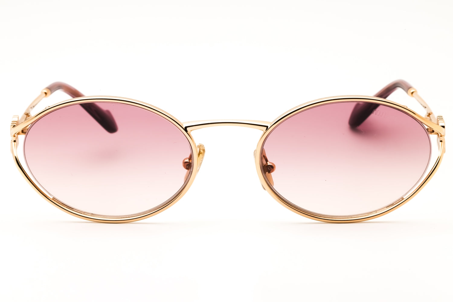 Miu Miu  54