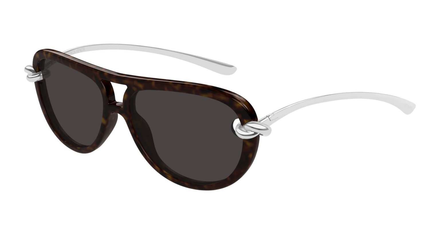 Bottega Veneta BV1418S-002 58