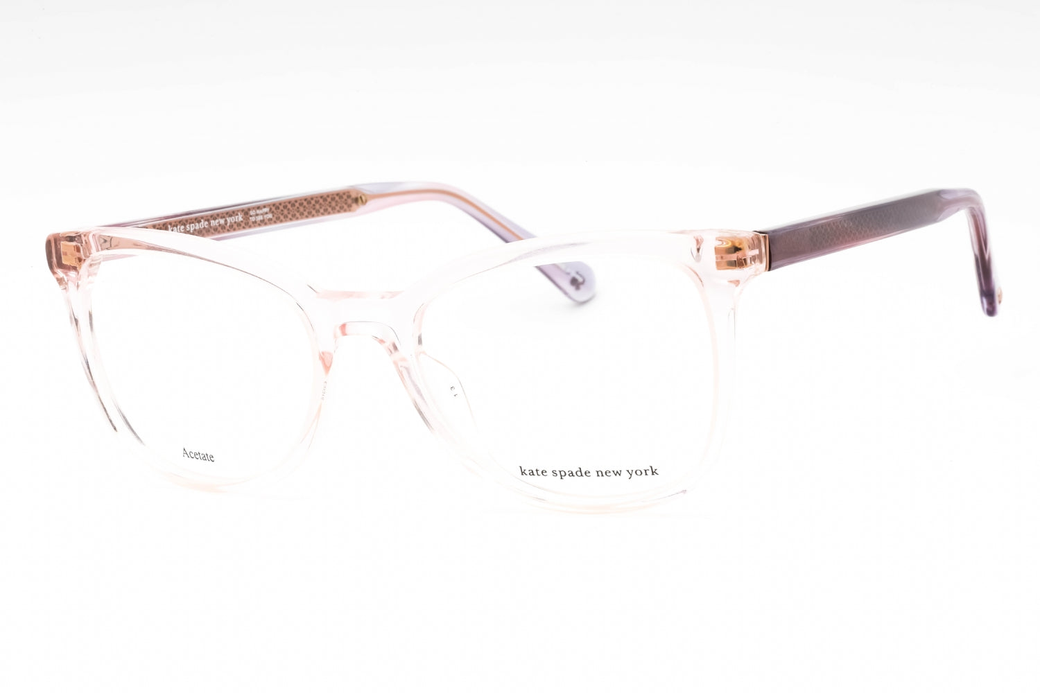 KATE SPADE-SARIYAH-035J 00