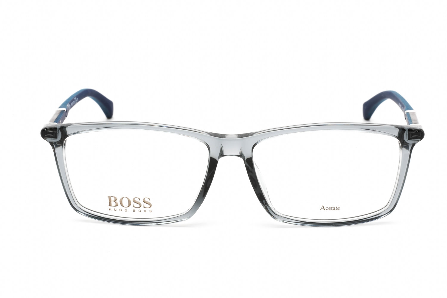 Hugo Boss Boss 1105/F-0PJP 00 55