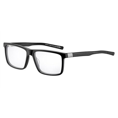 Bolle BV037001 57