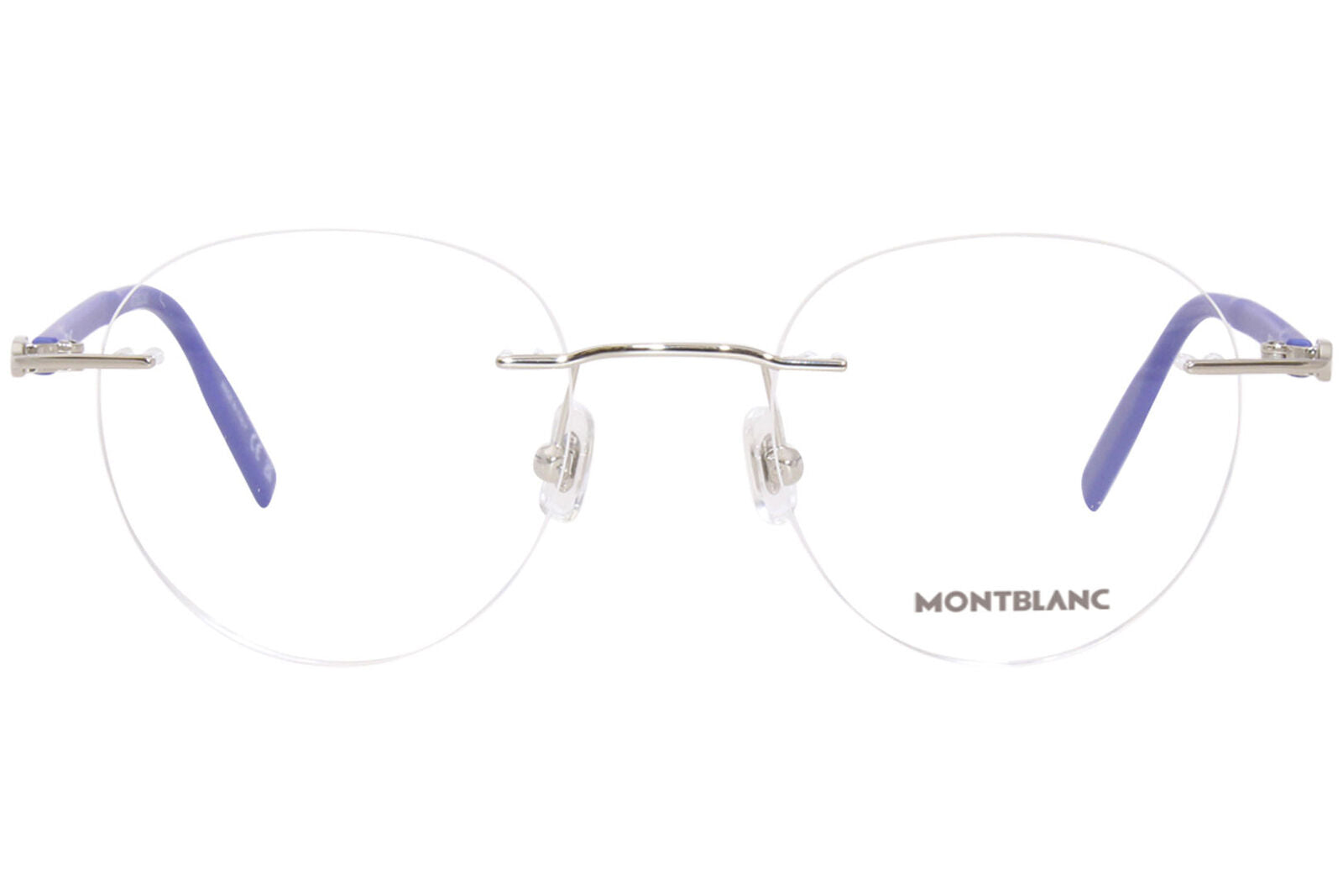 Mont Blanc MB0224o-003 49 mm