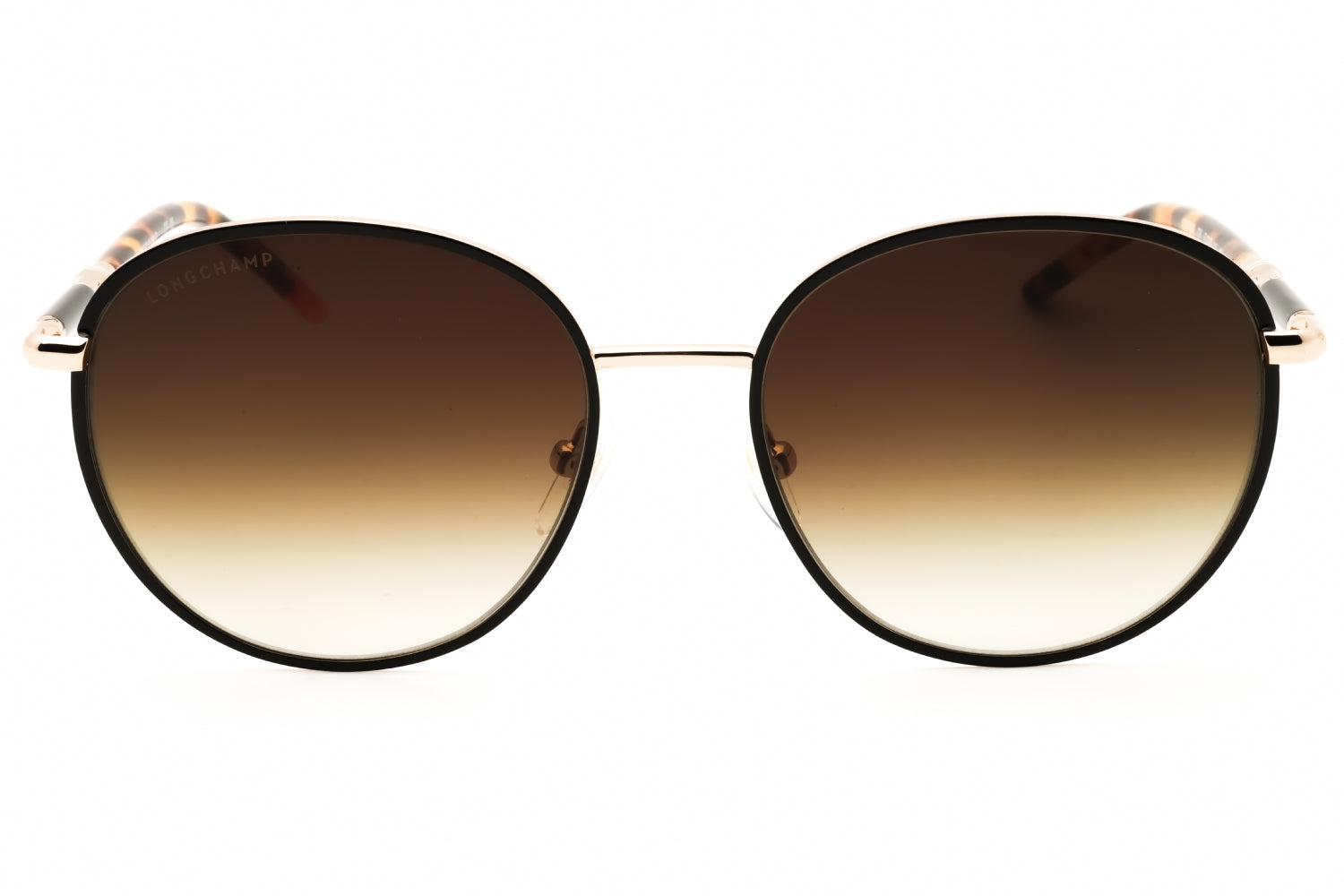 Longchamp LO171S-728 53