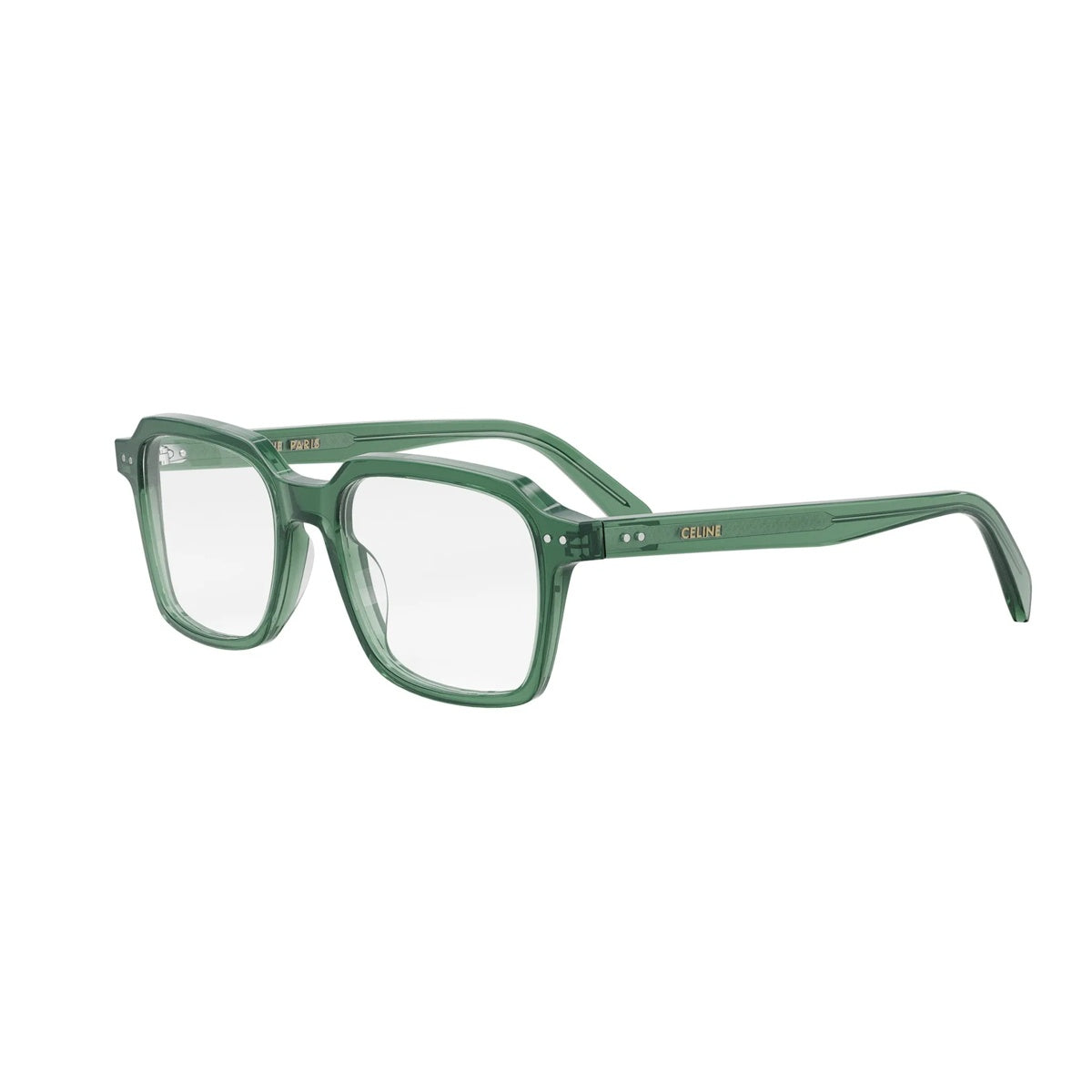 Celine CL50139I-096 52mm