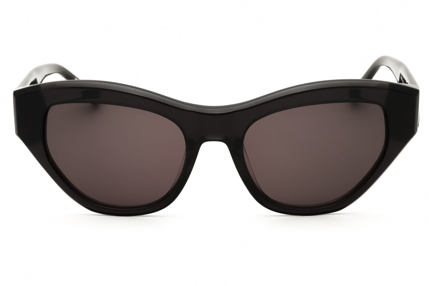 DKNY DO517S-001 54
