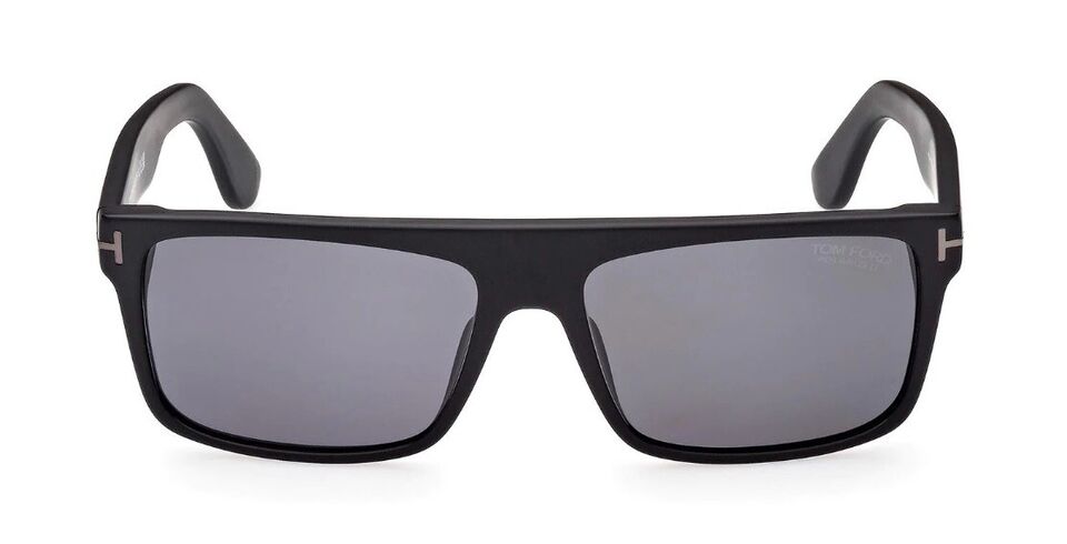 Tom Ford FT0999-N-02D-58 58mm