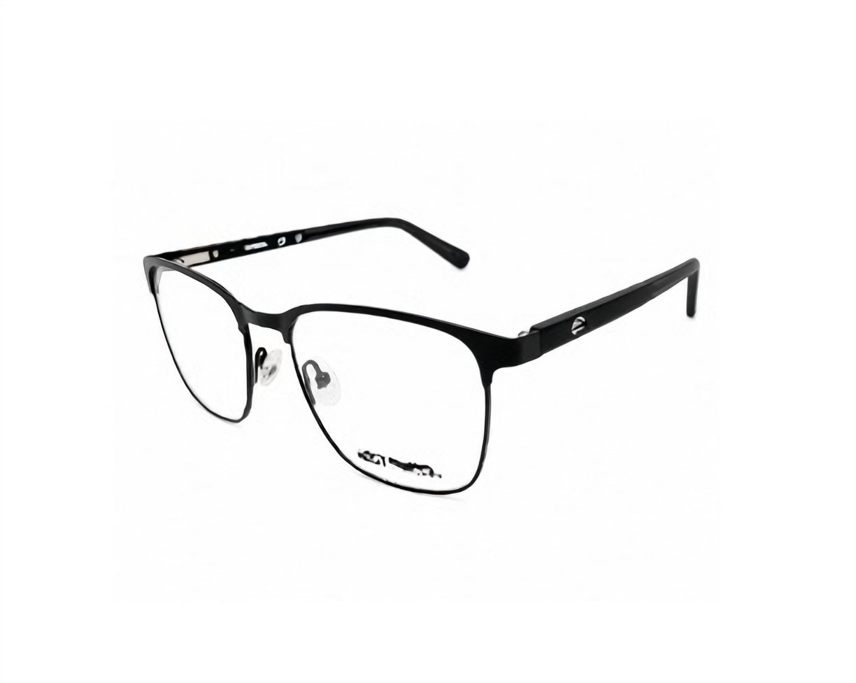 HARLEY DAVIDSON HD50035-002-54 54