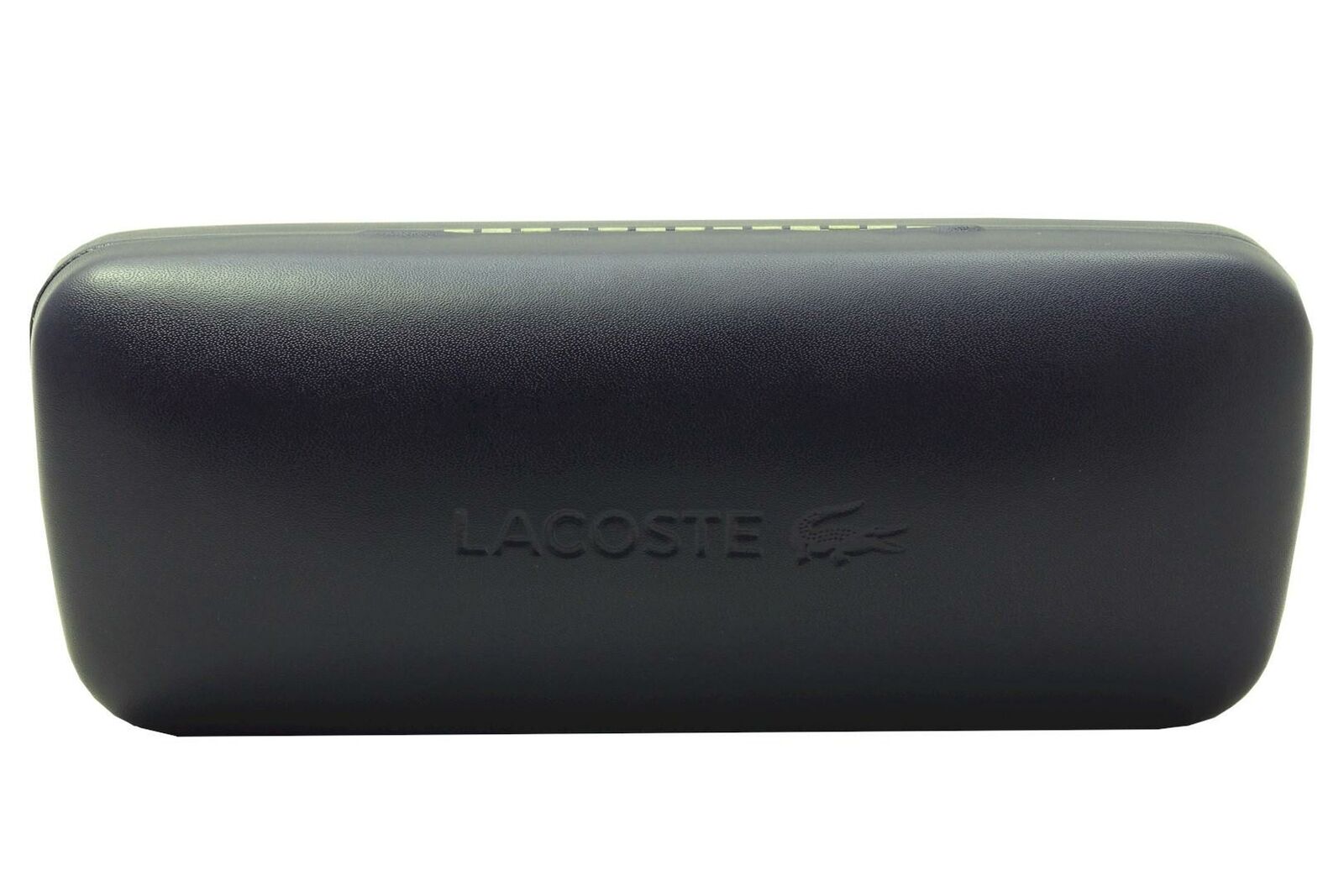 Lacoste L2885-214 57 mm