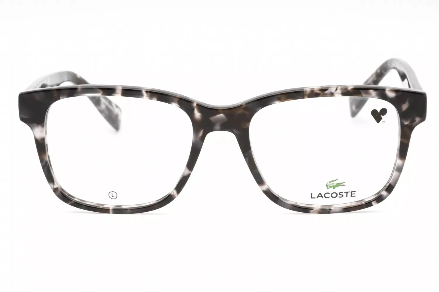 Lacoste L2937-240 54mm