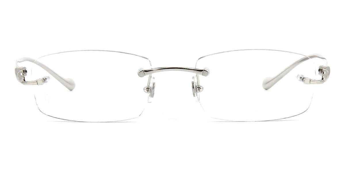 Cartier CT0061o-003 53mm