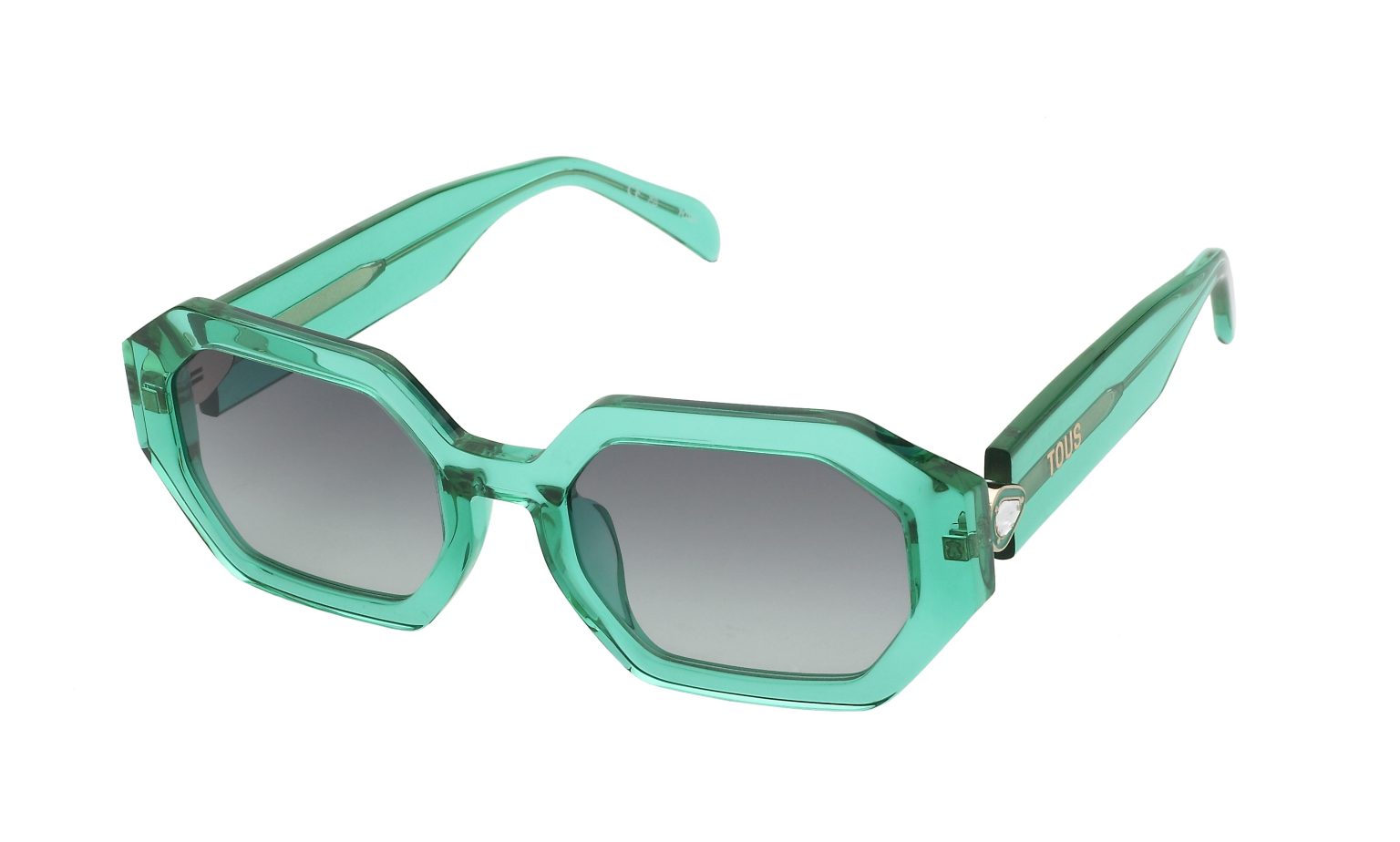 TOUS-STOB83S-02GN