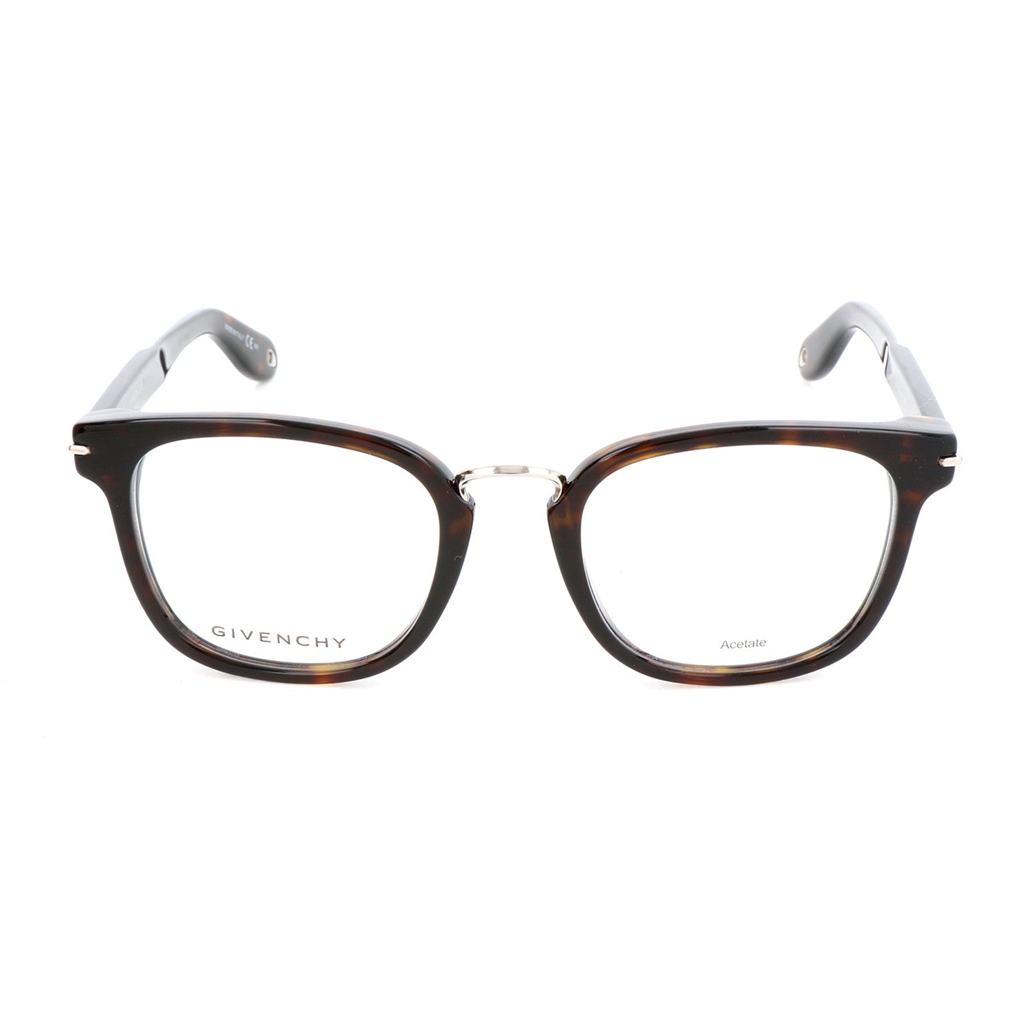 Givenchy GV0033-86 51 mm