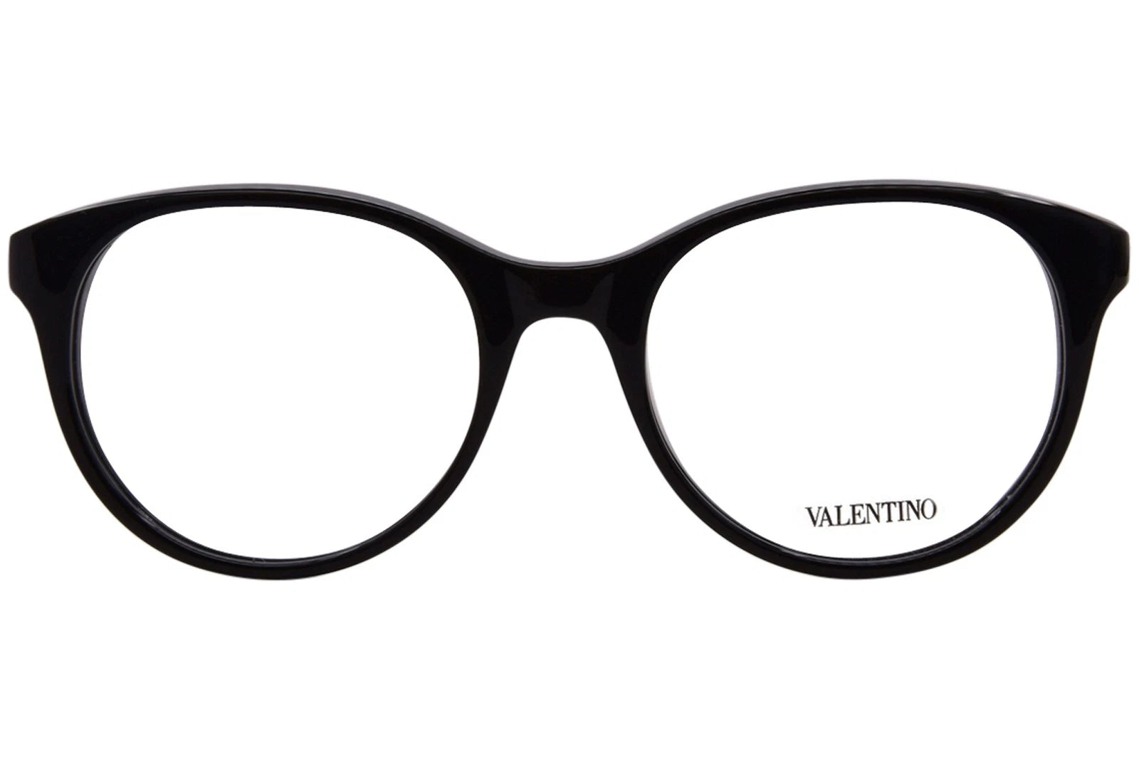 Valentino VG0020o-001 52