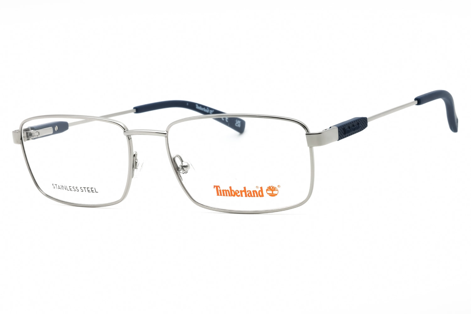 Timberland TB1669-008 56mm