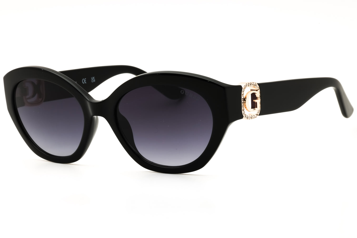 Guess  56