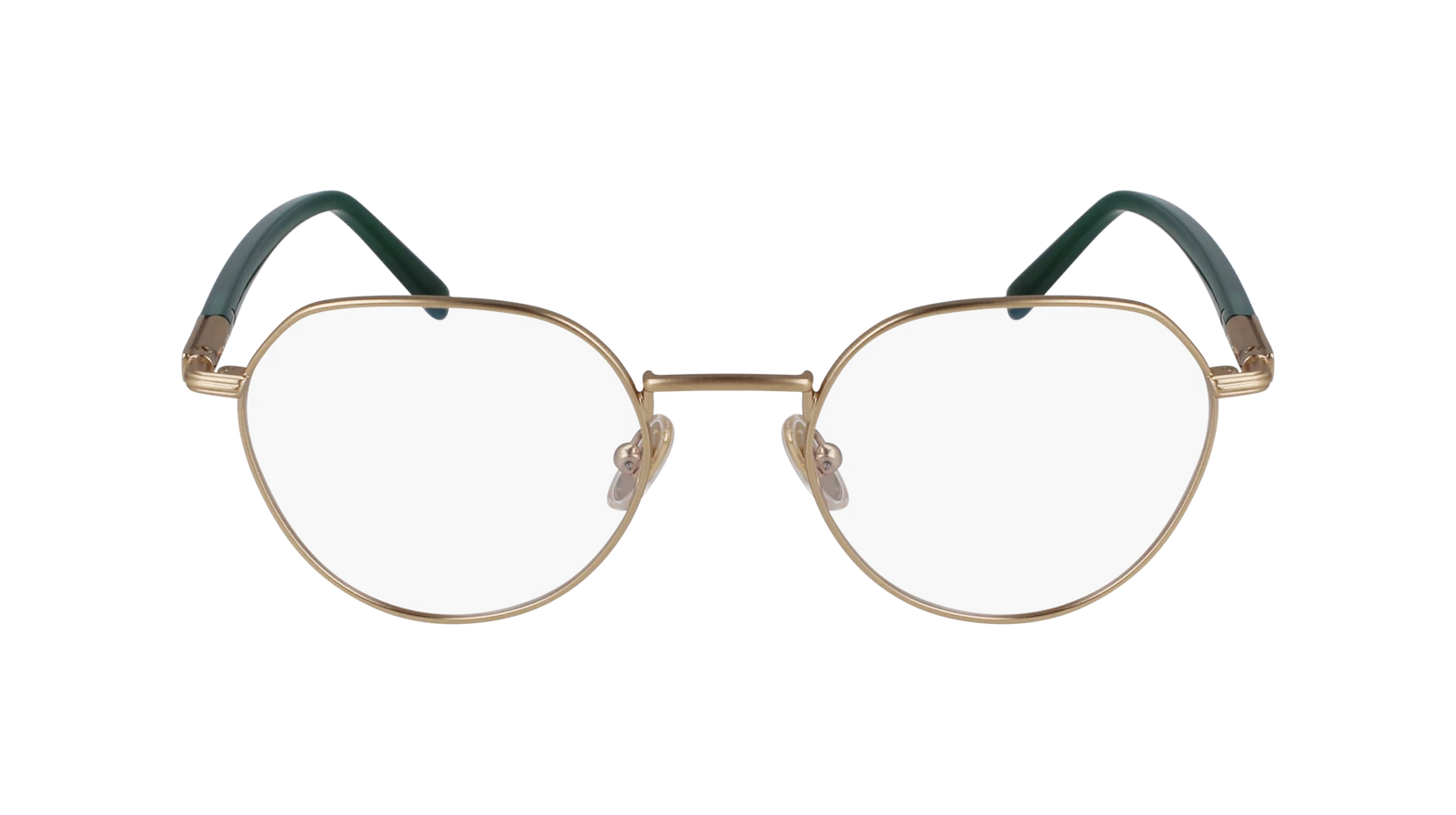 Salvatore Ferragamo SF2233-711-5120 51mm