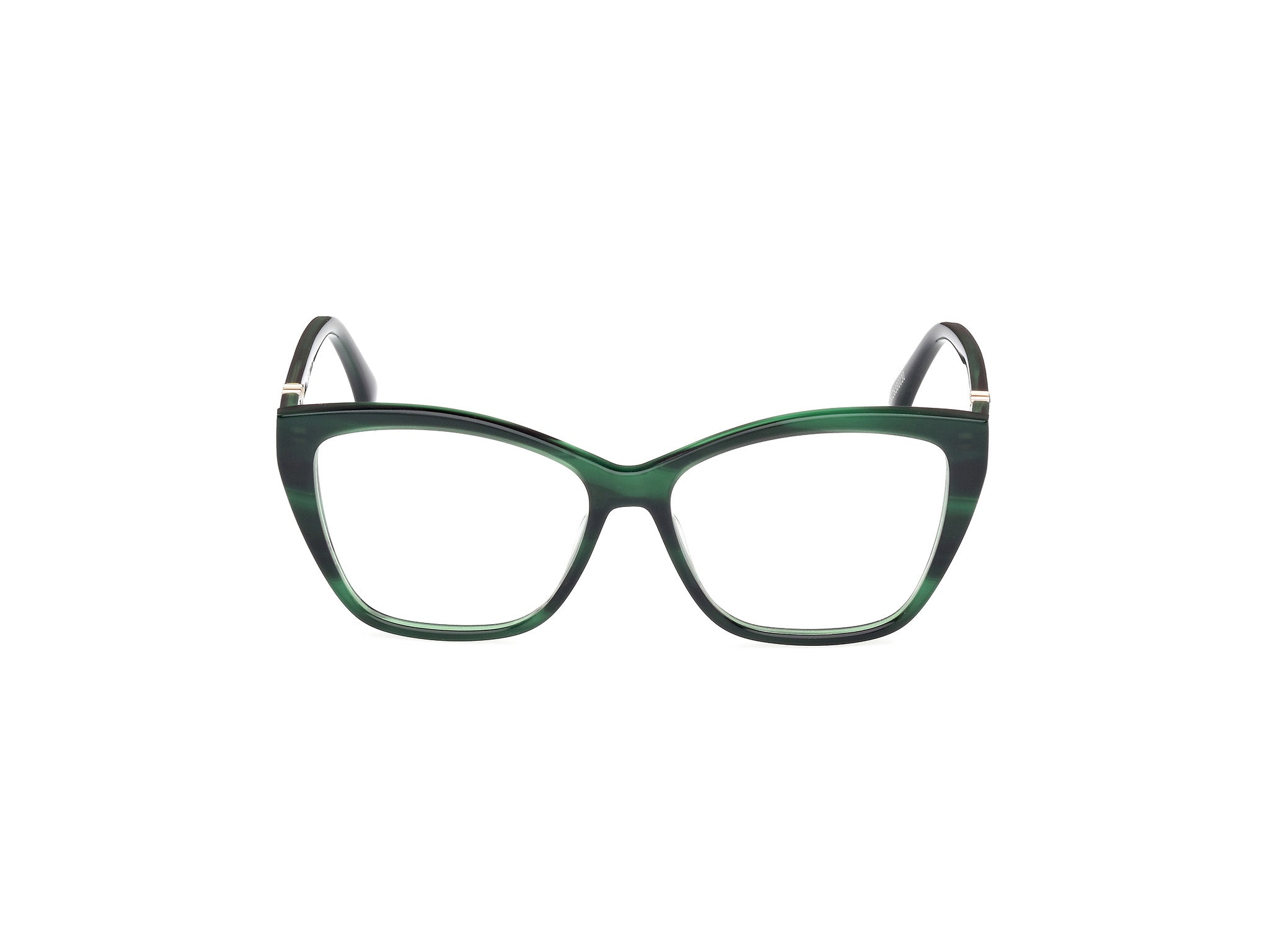 Max Mara MM5036-54098 54mm