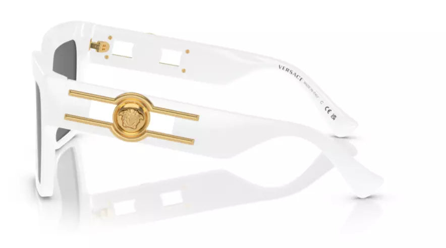 Versace VE4458-31487-54 54 mm