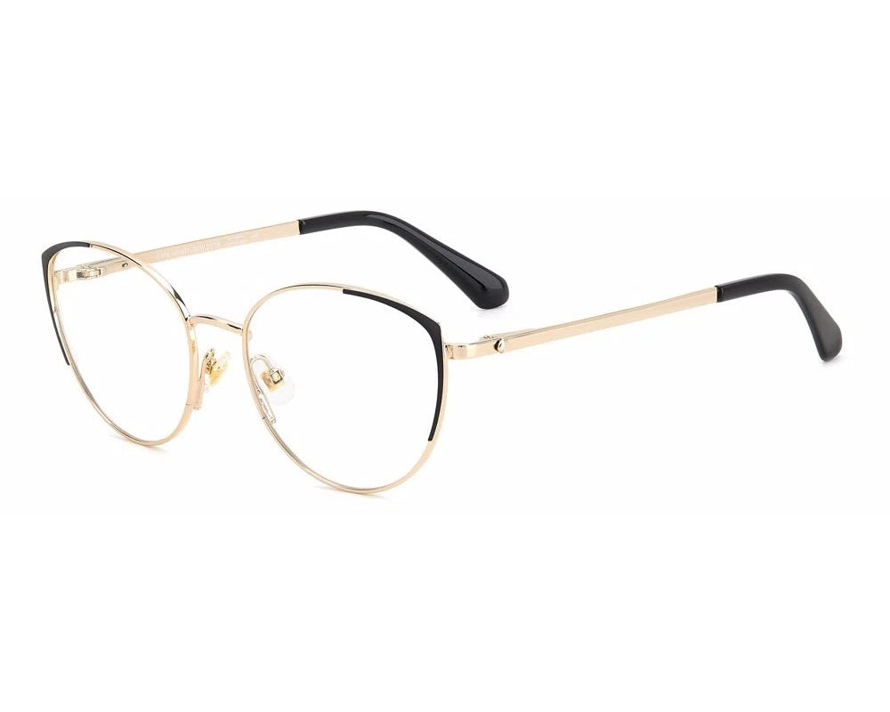 Kate Spade NOEL/G RHL 52