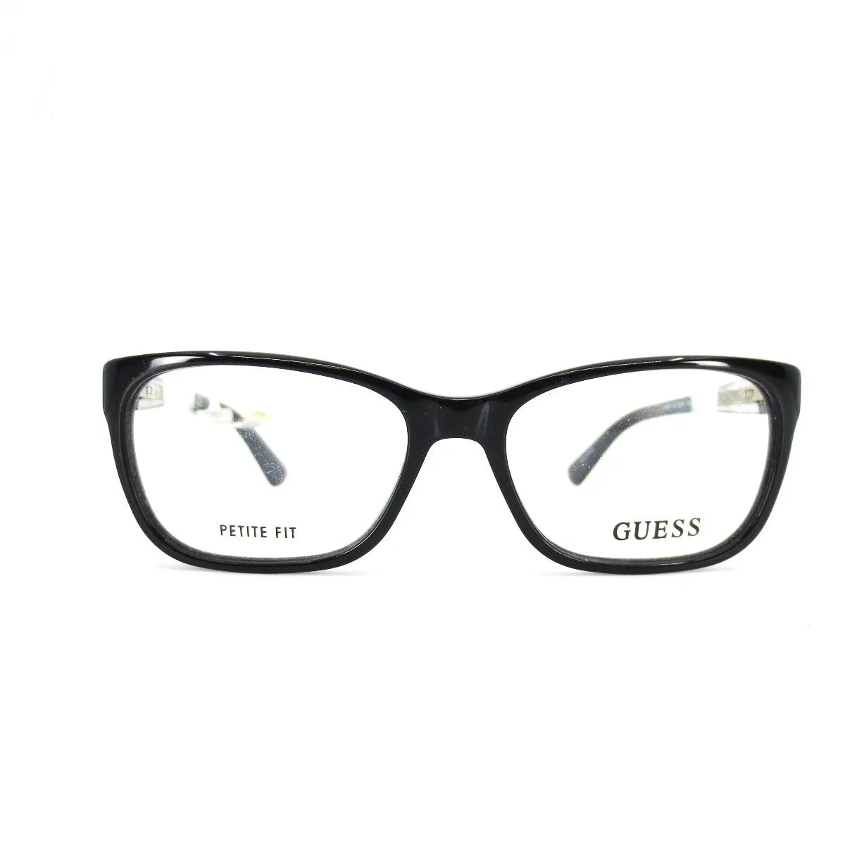 Guess GU2561-001-50 50 mm