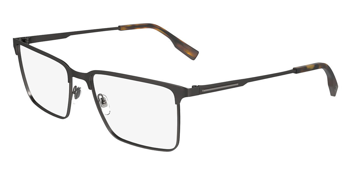 Lacoste L2296-033-55 55 mm