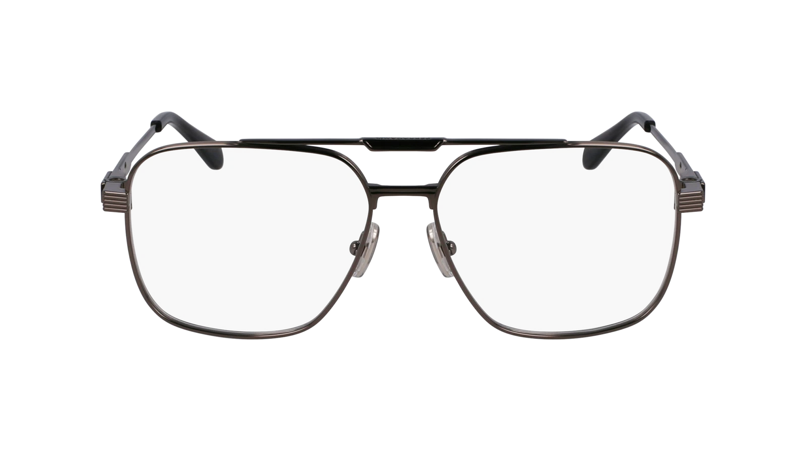 Salvatore Ferragamo SF2591-027-5715 57mm