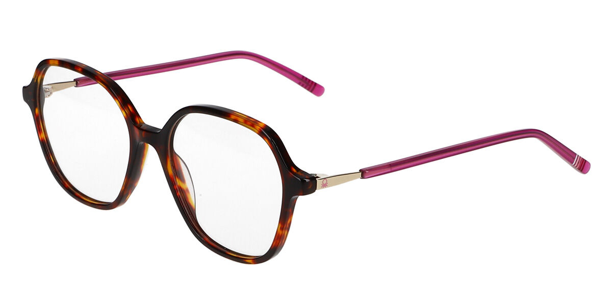 Benetton BEO1103-177 54