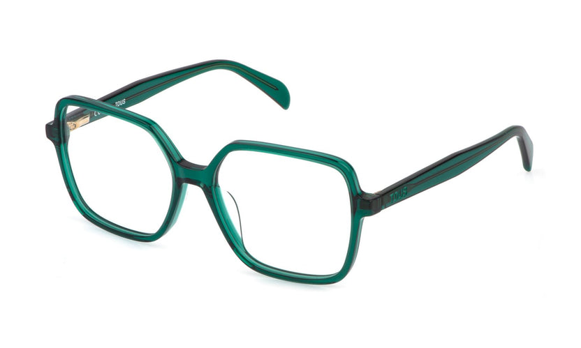 TOUS VTOD37-0M26 55