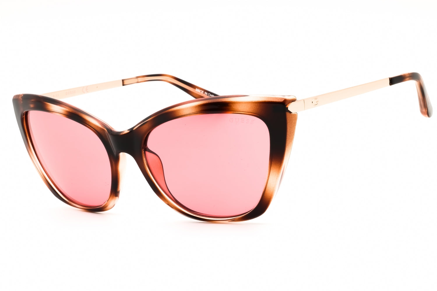 Guess GU7781-56S 59