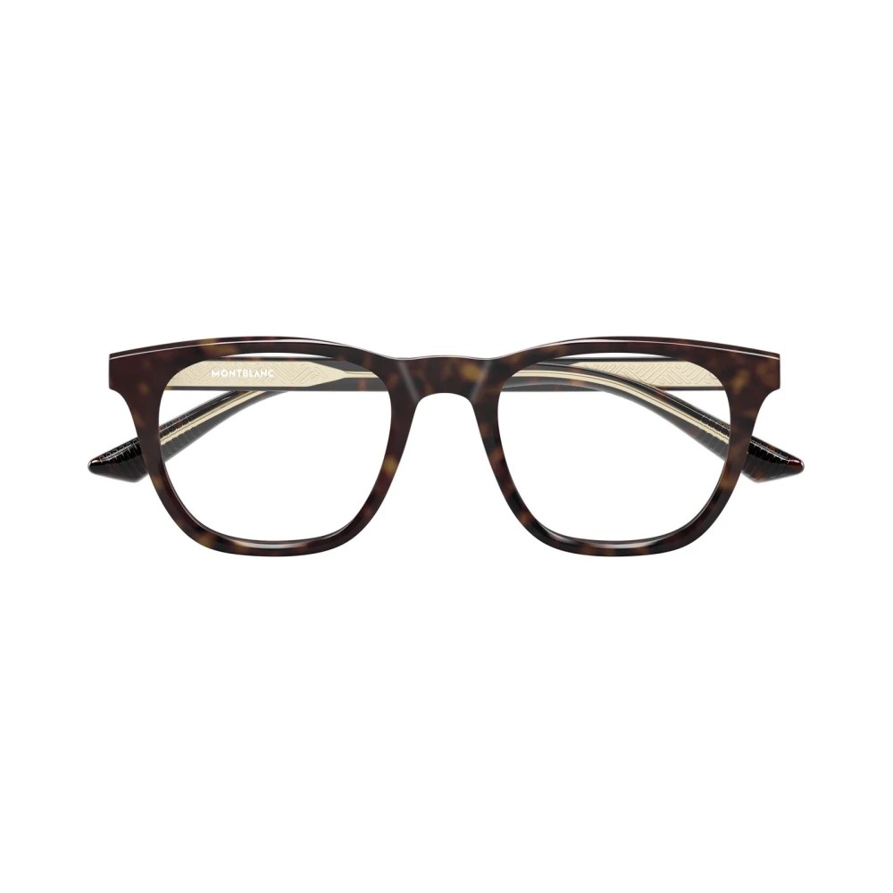 Mont Blanc MB0422o-003 51