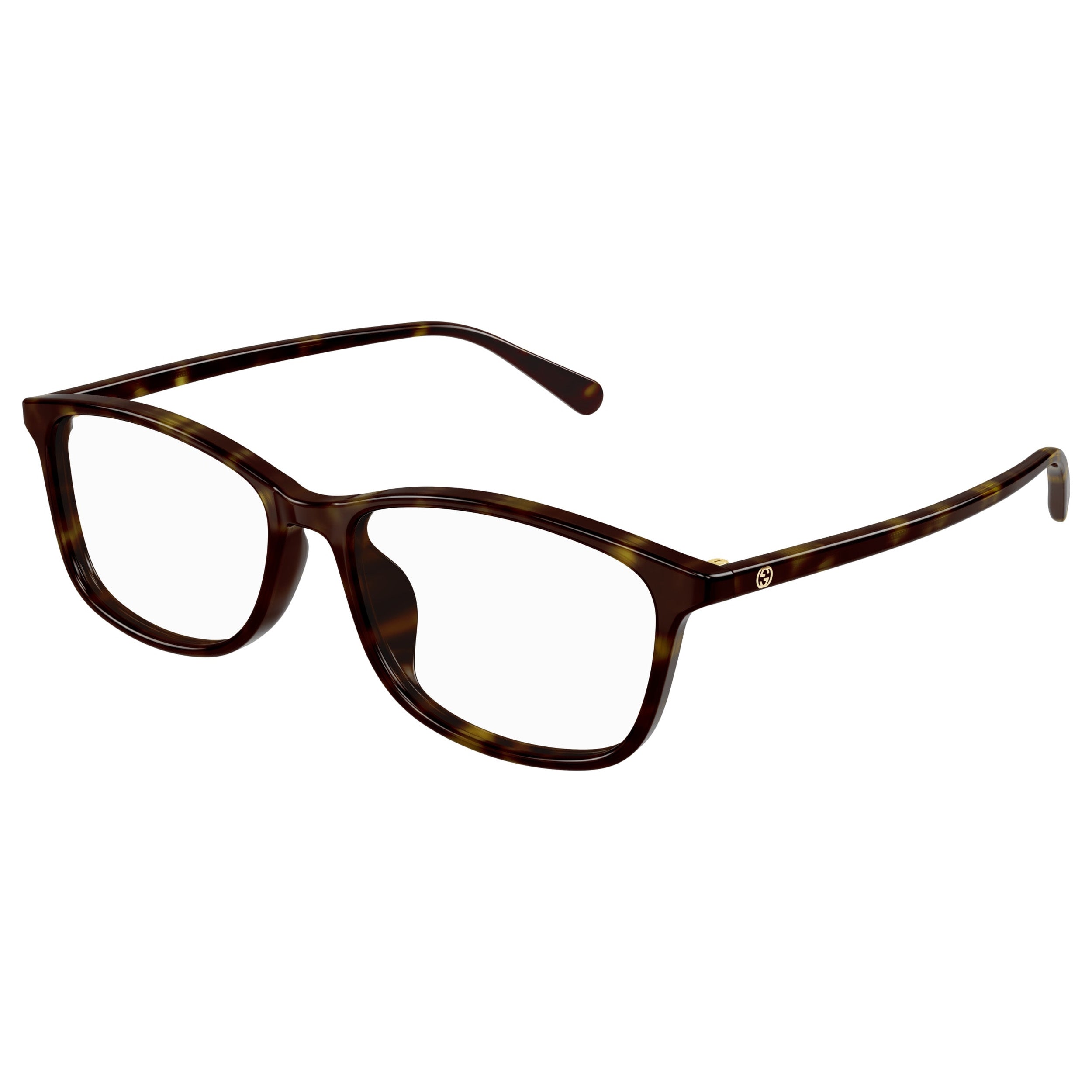 Gucci GG1354OA-002 55mm