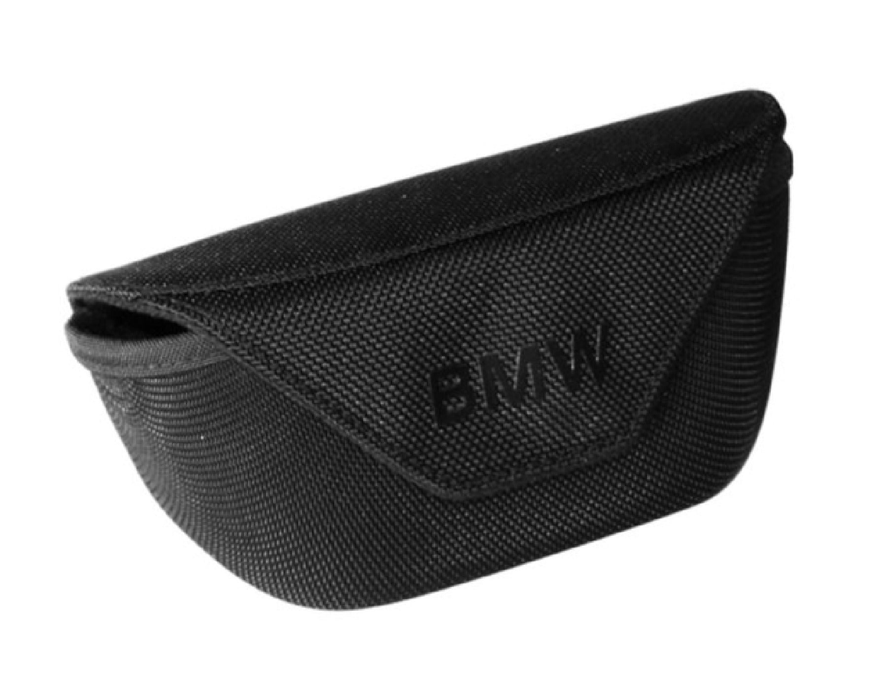 BMW BS5003-009 57