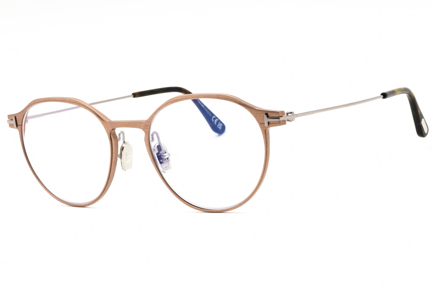 Tom Ford FT5866-B-035 52