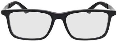 Mont Blanc MB0333o-001 55 mm