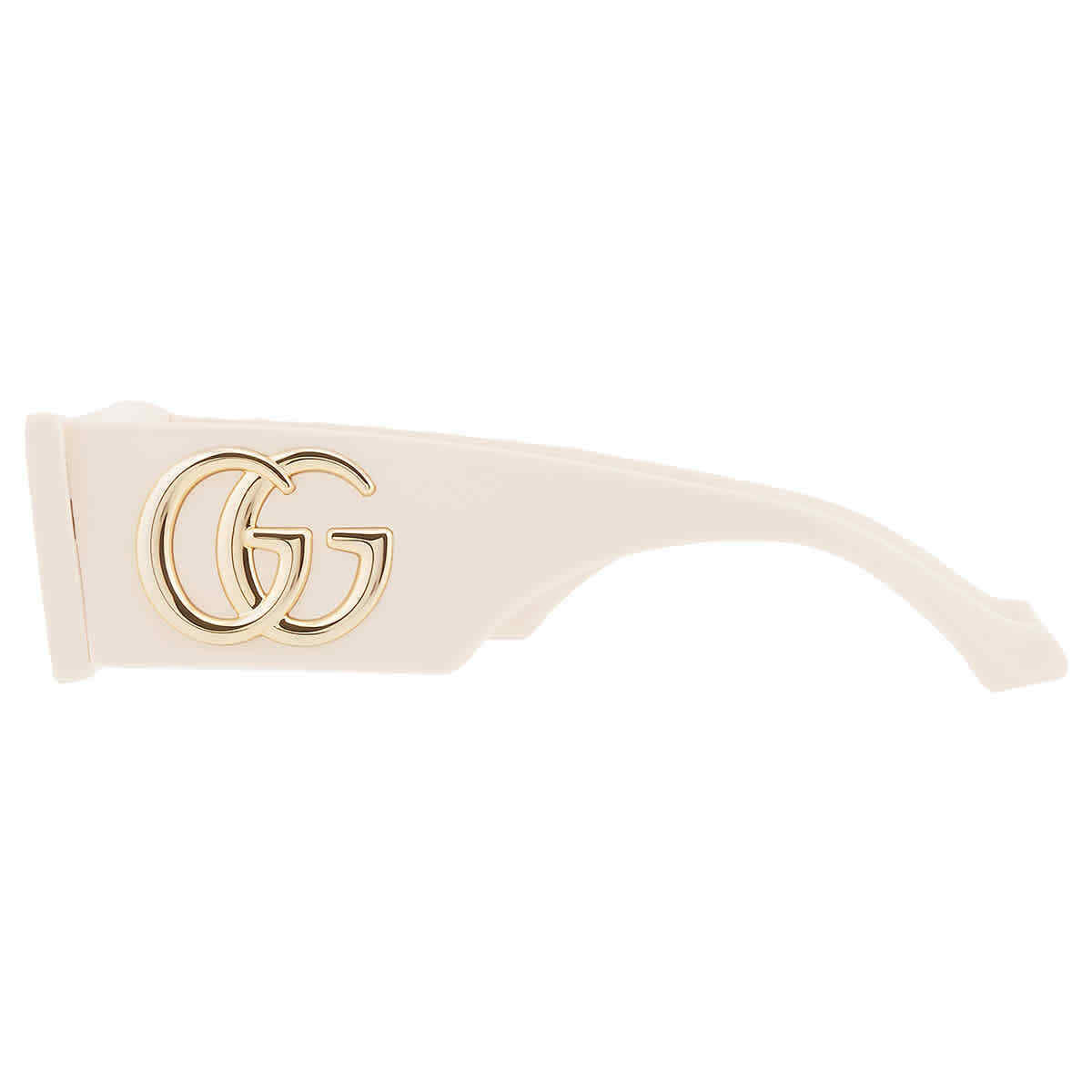 Gucci GG1425S-004-53 53 mm