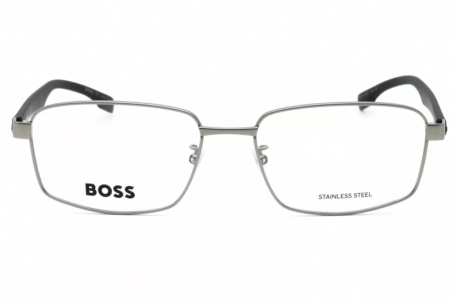 Hugo Boss BOSS 1470/F-0R81 00 57 mm