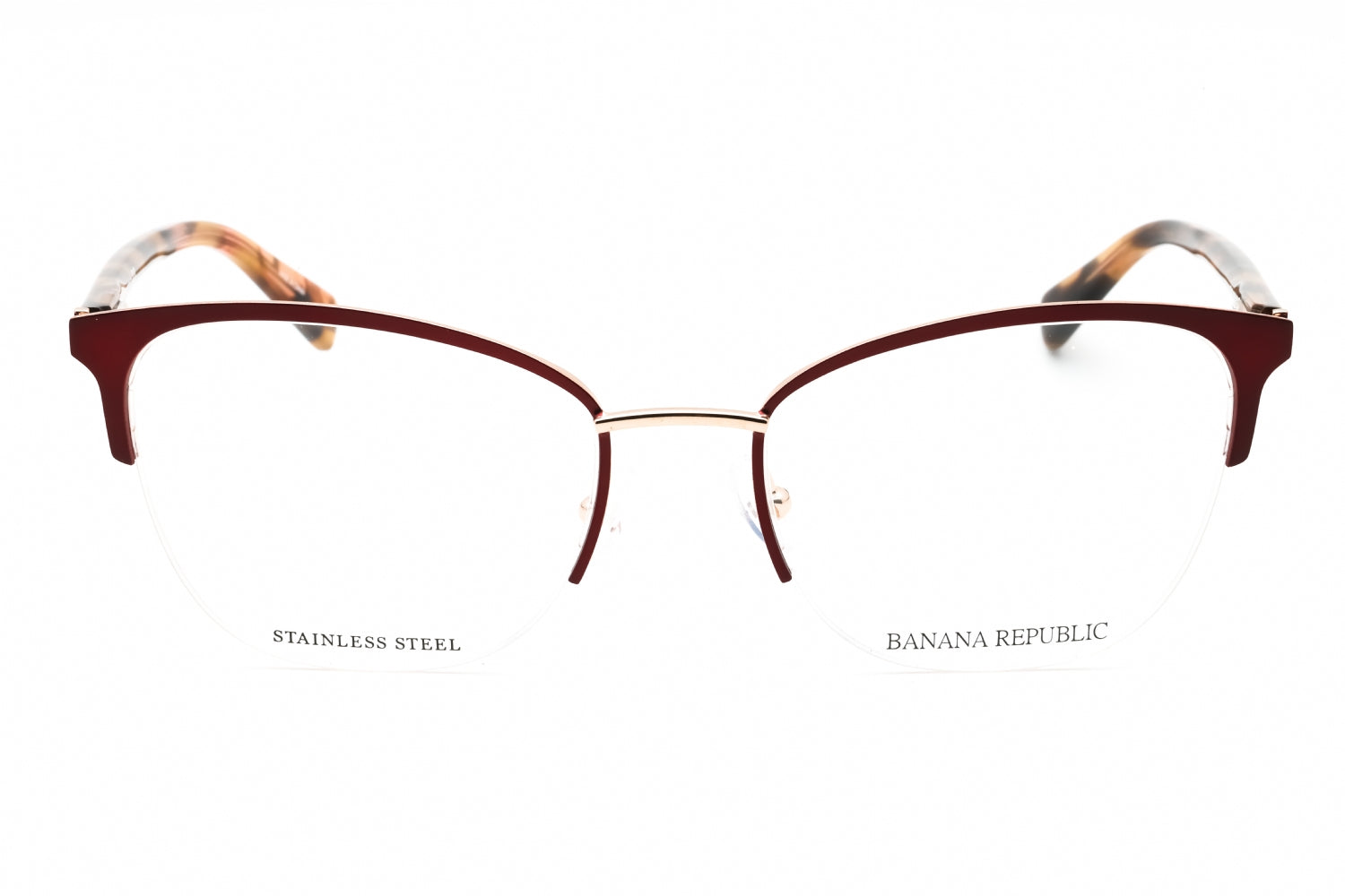 Banana Republic  52mm