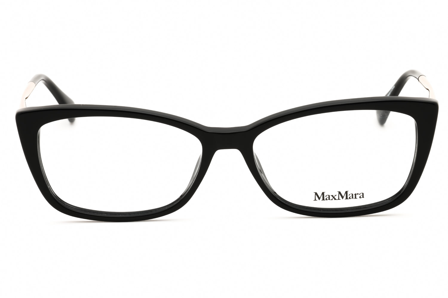 Max Mara MM5026-1 54