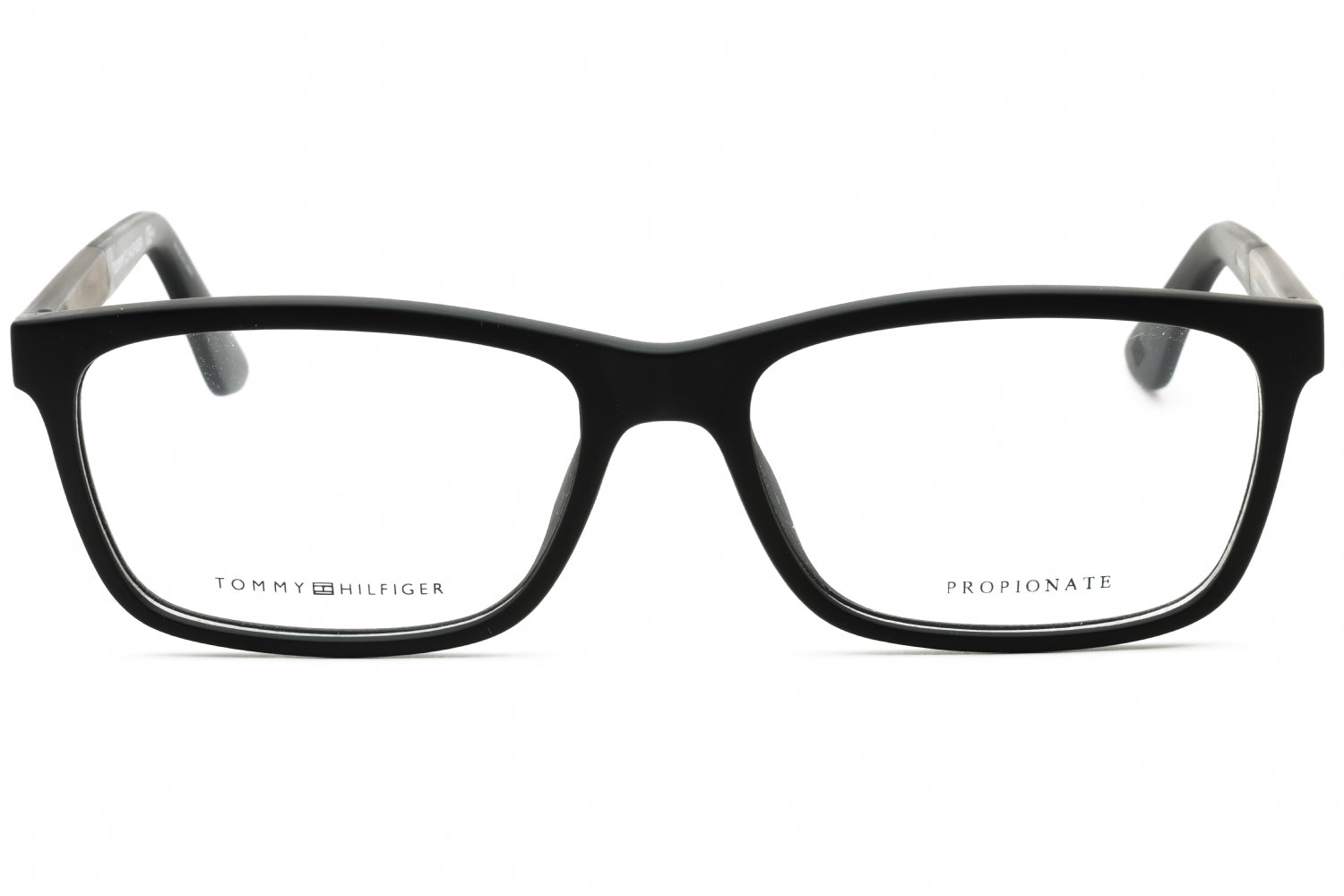 Tommy Hilfiger Tommy Hilfiger Th 1478 0003 00 55