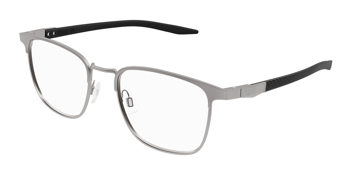 Puma PU0420o-003 53