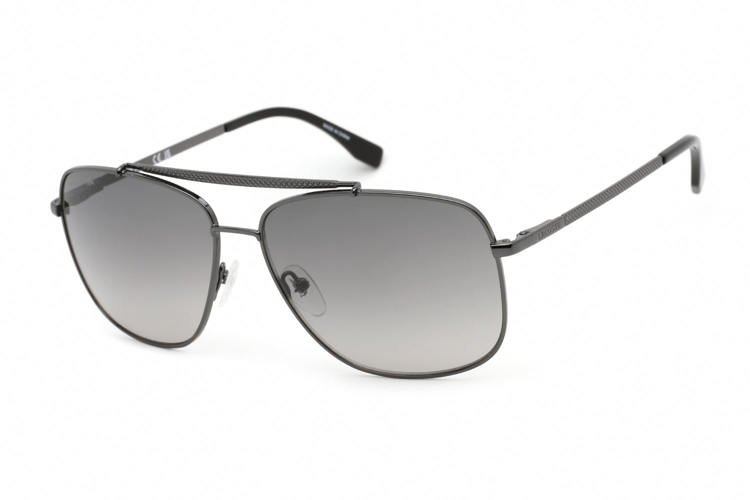 Lacoste L188S-033 59 mm