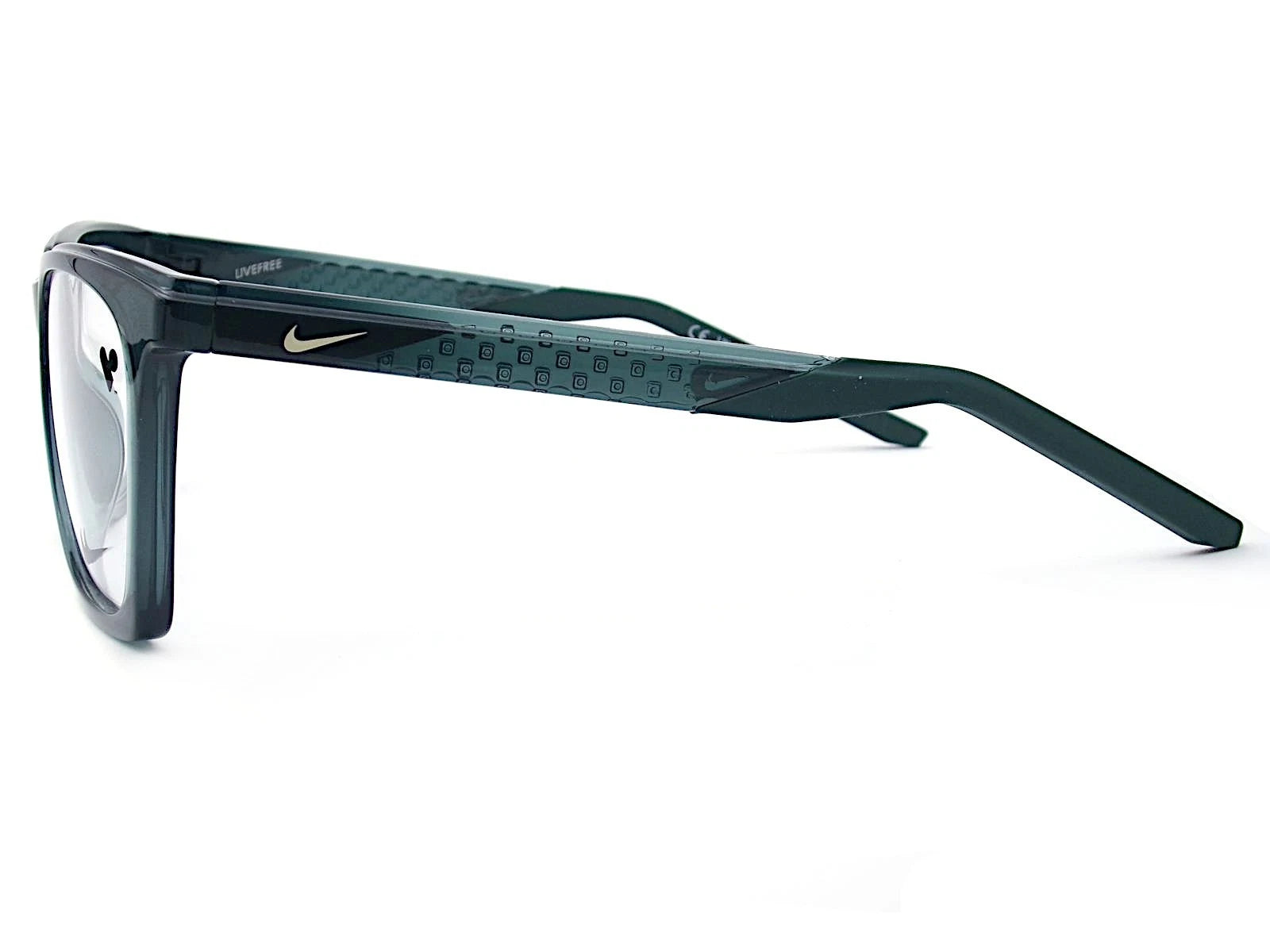 Nike NK7273-301-53 53