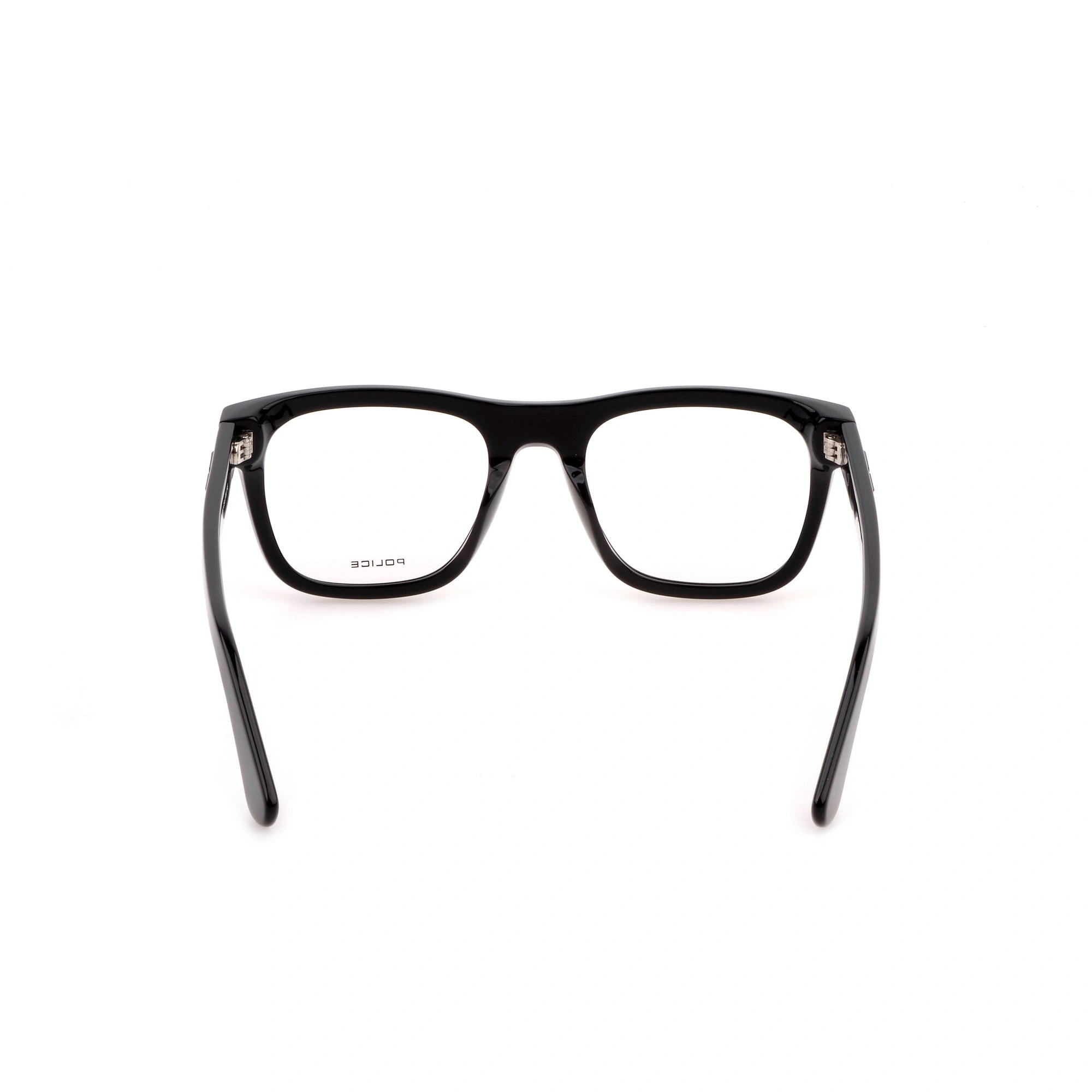 Police VPLE37N-0700 52mm