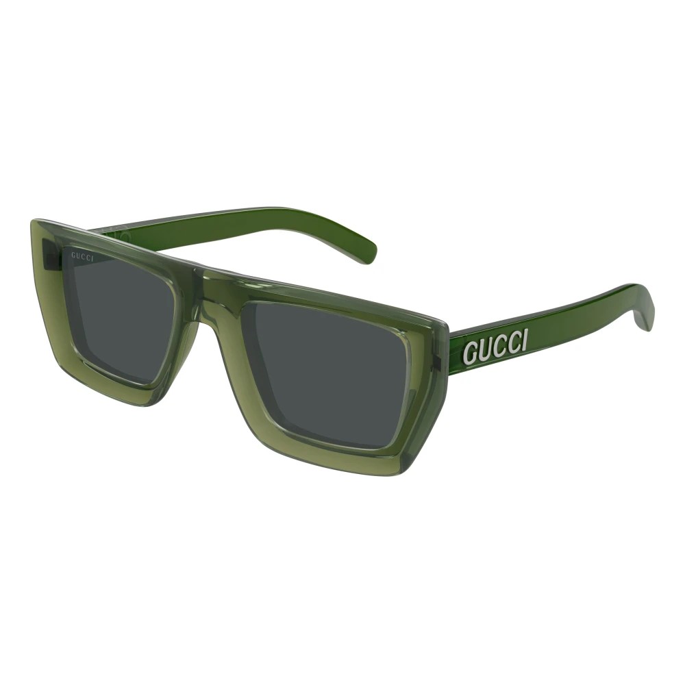 Gucci GG1723S-004 51mm
